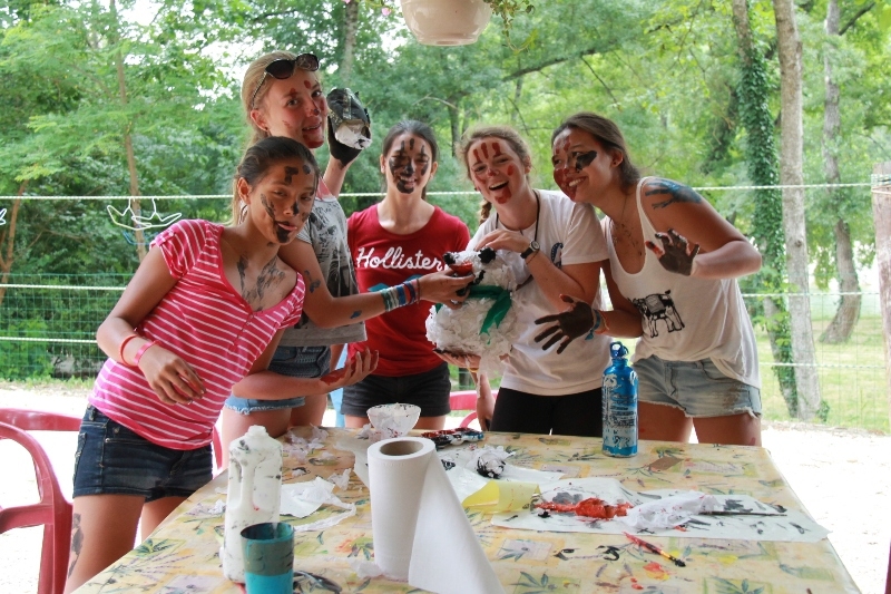Village Camps International Summer Camp Ard&egrave;che, France 2019-07-26 https://www.villagecamps.com/journals_admin/images/646-6-17-07-2013.jpg lossless (137).jpg